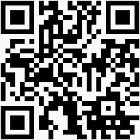 QR-kode for ordresporing