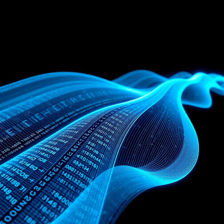 LEI-koden sikrer presis identifisering av enheter i ISO 20022-meldinger for grensekryssende betalinger