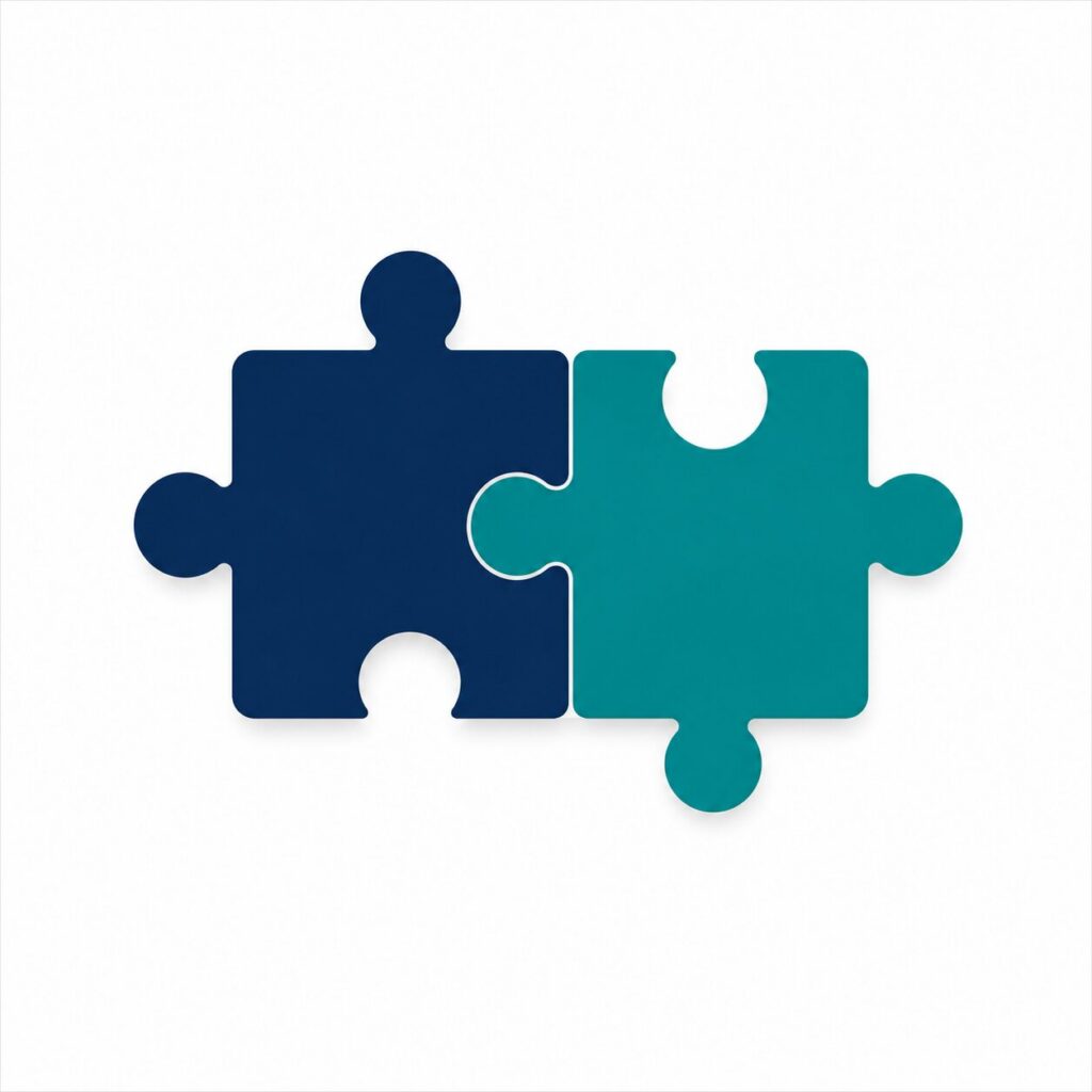 LEI System er en foretrukket partner for RapidLEI